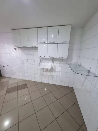 Imagem Apartamento com 3 dormitórios à venda, 130 m² por R$ 1.250.000,00 - Praia da Costa - Vila Velha/ES