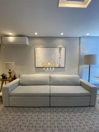 Imagem Apartamento com 2 Dormitorio(s) localizado(a) no bairro Bavaria em Gramado / RIO GRANDE DO SUL Ref.:181