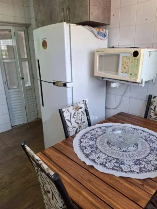 Imagem PROXIMO A USP - Apartamento com 2 dormitórios à venda, 61 m² - Butantã - São Paulo/SP