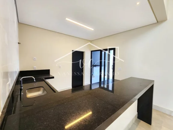 Imagem Venda Casa Térrea | Vanessa Carrenho