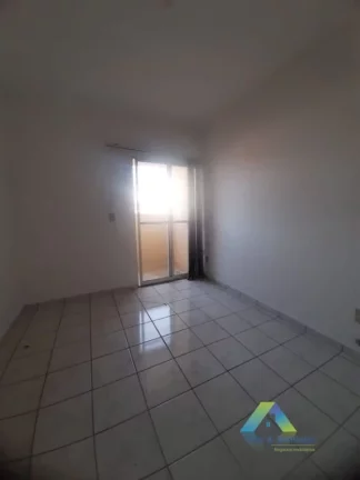 Imagem Apartamento com 2 dormitórios, 62 m² - venda por R$ 295.000,00 ou aluguel por R$ 1.893,00/mês - Sacomã - São Paulo/SP
