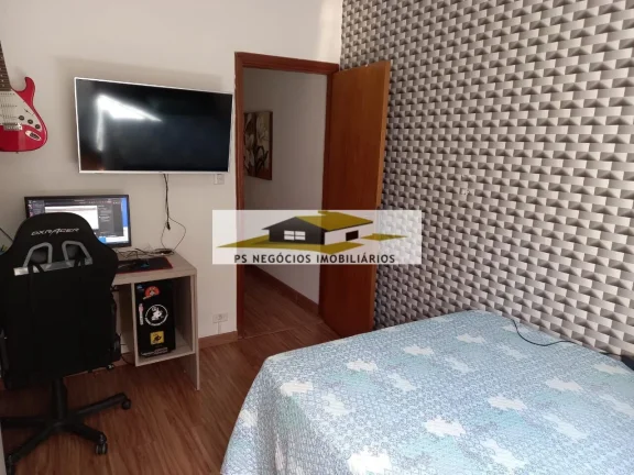 Imagem Sobrado para venda no Ipiranga