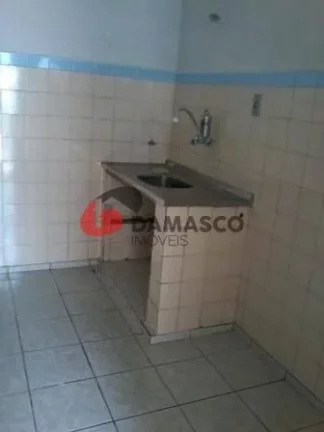 Imagem Casa à venda 3 Quartos, 6 Vagas, 188M², Osvaldo Cruz, São Caetano do Sul - SP