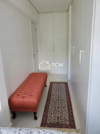 Imagem Apartamento-Padrao-para-Venda-em-Agua-Branca-Sao-Paulo-SP