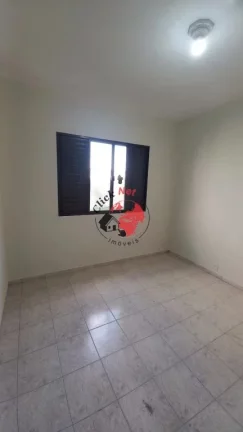 Imagem Casa assobradada para Locação no Bairro Alvarenga - São Bernardo do Campo!