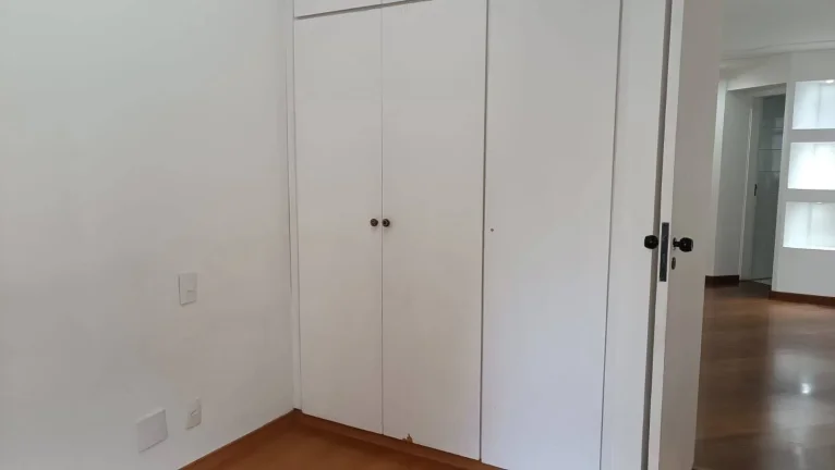 Imagem Apartamento para venda tem 62m com 2 quartos, 1 suíte em Jardim Paulista - São Paulo - S