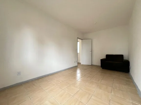 Imagem Apartamento para Venda em Mongaguá, Vila Atlantica, 1 dormitório, 1 banheiro, 1 vaga