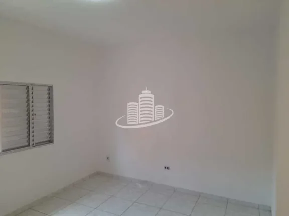 Imagem Casa Padrão