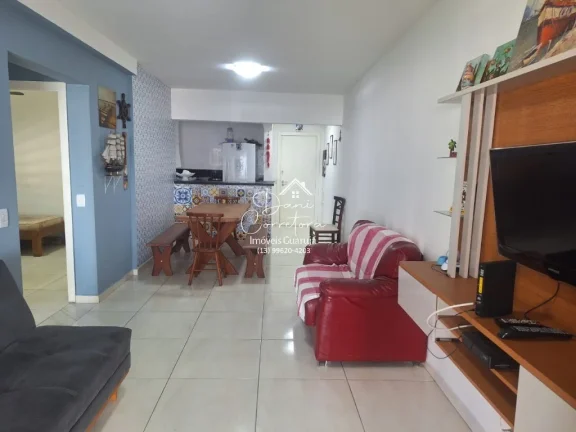Imagem Imperdível oportunidade apartamento 2 quartos e 2 vagas de garagem com lazer, Astúrias