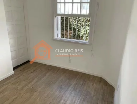 Imagem Casa com 3 Quartos à venda , 439m² - Jardim Paulista