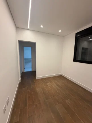 Imagem Casa Alto Padrão em Chácara Cotia, Contagem/MG