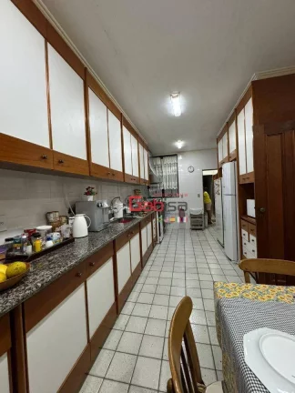 Imagem Apartamento com 4 dormitórios à venda, 518 m² por R$ 4.500.000,00 - Praia do Forte - Cabo Frio/RJ