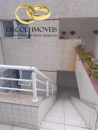 Imagem APARTAMENTO RESIDENCIAL em São Paulo - SP, Penha de França