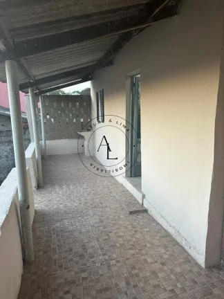 Imagem Casa à venda em Monte Mor, Jardim Colina I, com 2 quartos, 210m2