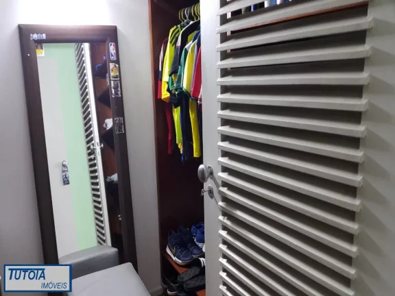 Imagem APARTAMENTO À VENDA NO JARDIM PAULISTA, SÃO PAULO