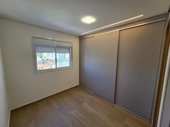 Imagem Apartamento Mobiliado no Tatuapé.