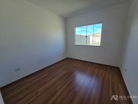 Imagem Casa com 3 quartos, Nações - Fazenda Rio Grande