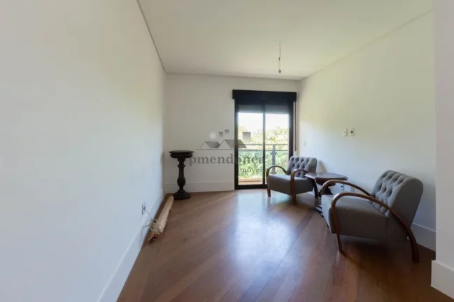 Imagem Excelente apartamento à venda em Perdizes próximo à Cardoso de Almeida e PUC, amplo living de tá...