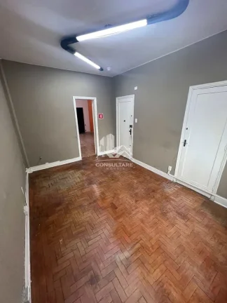 Imagem Sala Comercial no Centro R$ 50 mil, Cod: 23778