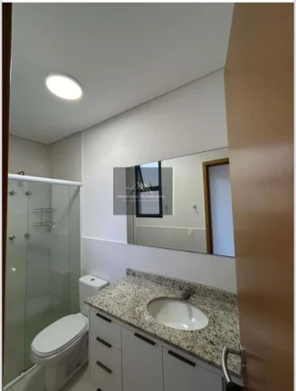 Imagem Apartamento para Locação em Ubatuba / SP no bairro Praia Grande