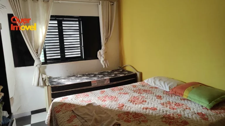 Imagem Rancho à venda em Jardinópolis-SP, Bairro Boa Sorte: 4 quartos, 2 suítes, 1 sala, 3 banheiros, 6 vagas, 300m².