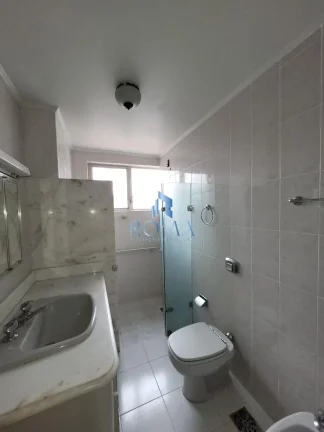 Imagem Apartamento 3 dormitórios à venda Centro Santa Maria/RS