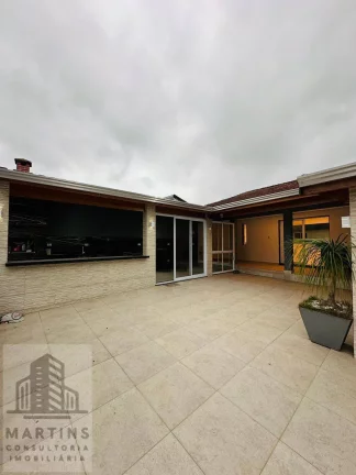 Imagem Linda Casa em Peruíbe - São Paulo