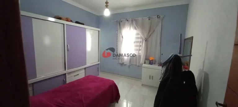 Imagem Apartamento à venda 4 Quartos, 4 Suites, 2 Vagas, 157M², Boa Vista, São Caetano do Sul - SP