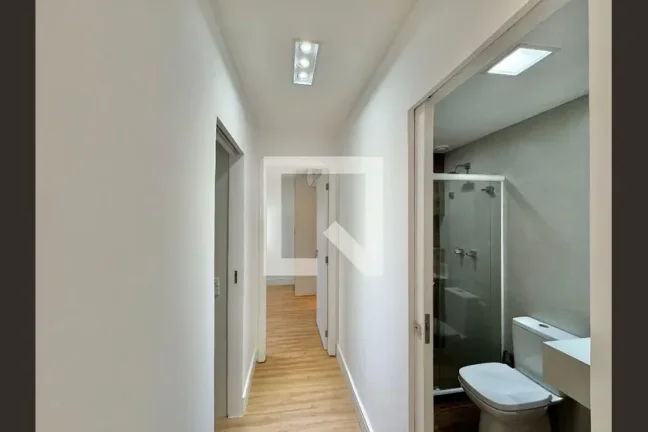 Imagem Apartamento à Venda - Vargem Grande, 3 Quartos, 135 m2