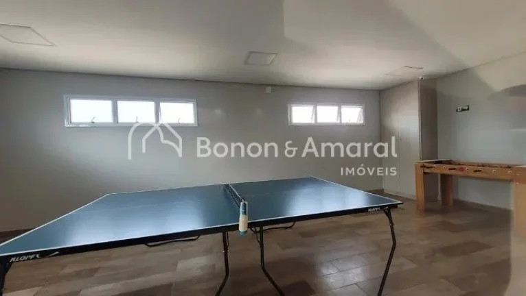 Imagem Imóvel