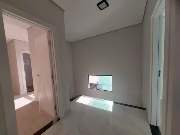 Imagem 3QUARTOS+SUÍTE+VAGA+VARANDA