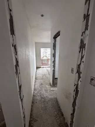 Imagem Previsão de entrega Junho/25
