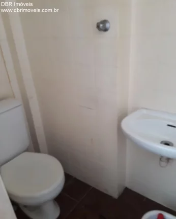 Imagem APARTAMENTO RESIDENCIAL em São Paulo - SP, Vila Mariana