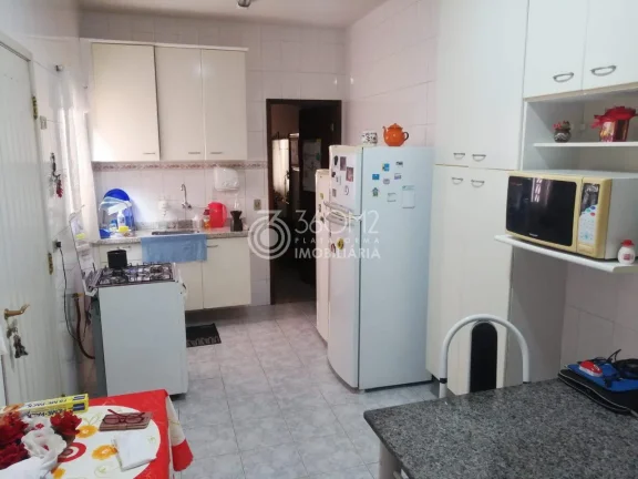 Imagem Casa para Venda em São Paulo / SP no bairro Mooca