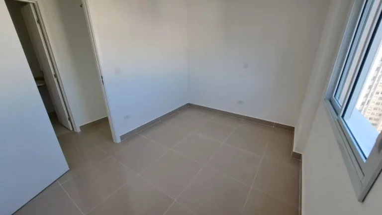 Imagem APARTAMENTO NOVO A 1 QUADRA DA PRAIA NA PITANGUEIRAS - GUARUJÁ