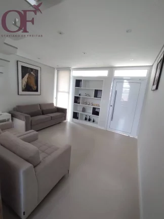 Imagem Linda casa à venda - Residencial Phytus Fase 03 - Cabreúva - SP