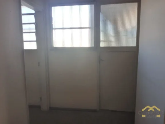 Imagem APARTAMENTO COM 4 DORMITÓRIOS À VENDA, 300 M² POR R$ 635.000,00 - CENTRO - JUNDIAÍ/SP