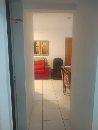 Imagem APARTAMENTO RESIDENCIAL em SÃO PAULO - SP, QUINTA DA PAINEIRA