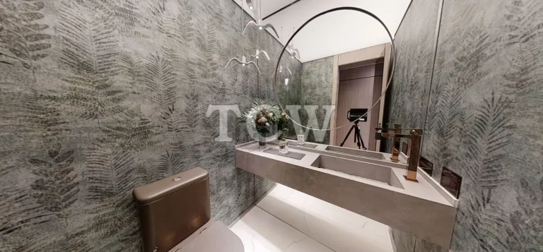 Imagem Apartamento à venda no bairro Campo Belo - São Paulo/SP, Zona Sul