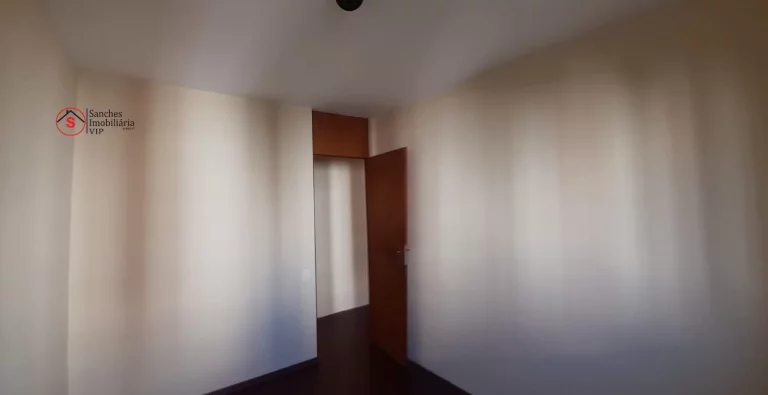 Imagem APARTAMENTO RESIDENCIAL em SÃO PAULO - SP, JARDIM SÃO SAVÉRIO