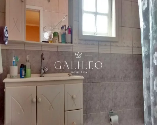 Imagem Venda Casa 260m² Jardim Caçula - Jundiaí SP