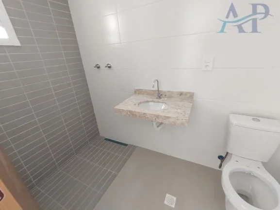 Imagem Apartamento com Parcelamento Direto em Praia Grande