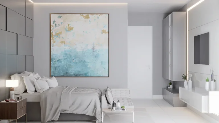 Imagem Ocean View Residence Club