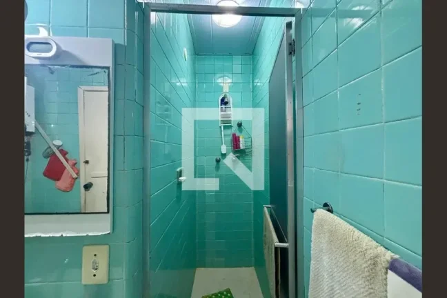 Imagem Apartamento à Venda - Copacabana, 3 Quartos, 170 m2