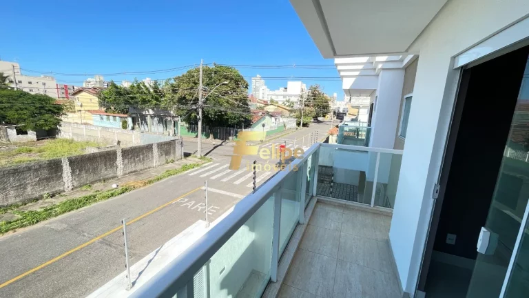 Imagem MARAVILHOSA CASA DUPLEX NA PRAIA DO MORRO / ES