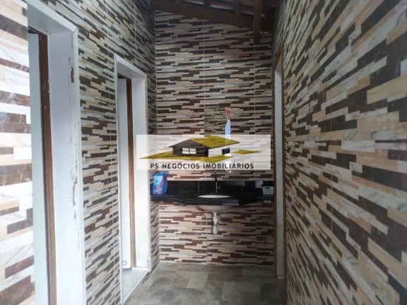 Imagem Chácara para venda em Mairiporã