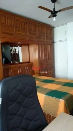 Imagem Casa com 3 dormitórios à venda, 140 m² por R$ 550.000,00 - Jardim Caiçara - Cabo Frio/RJ