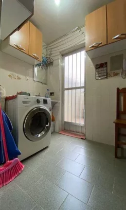Imagem Apartamento para Venda em Nova Friburgo, Vila Nova, 2 dormitórios, 1 banheiro, 1 vaga