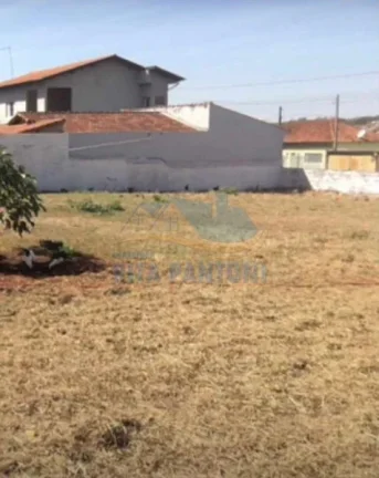 Imagem Terreno - Serra Azul - Centro - Região Central
