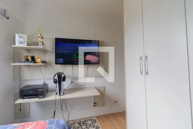 Imagem Apartamento à Venda - Recreio, 2 Quartos, 75 m2
